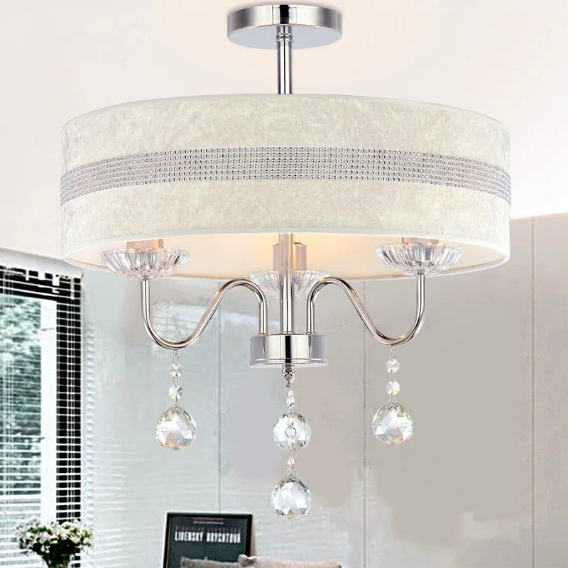 Ceiling Fixture Chandeliers Ceiling Fixtures Modern