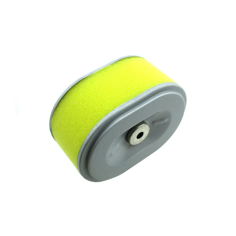 MXJ0143 (14)