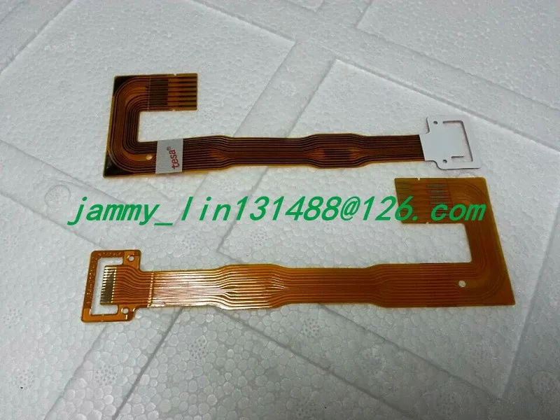 flex cable J84-0121-12
