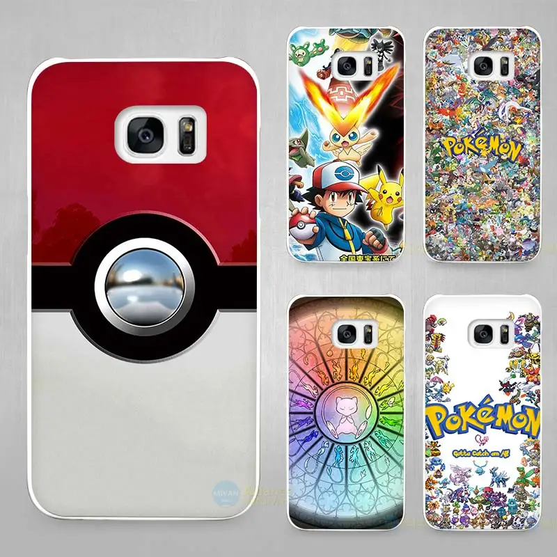 coque samsung s7 edge pokemon coque samsung s7 edge pokemon