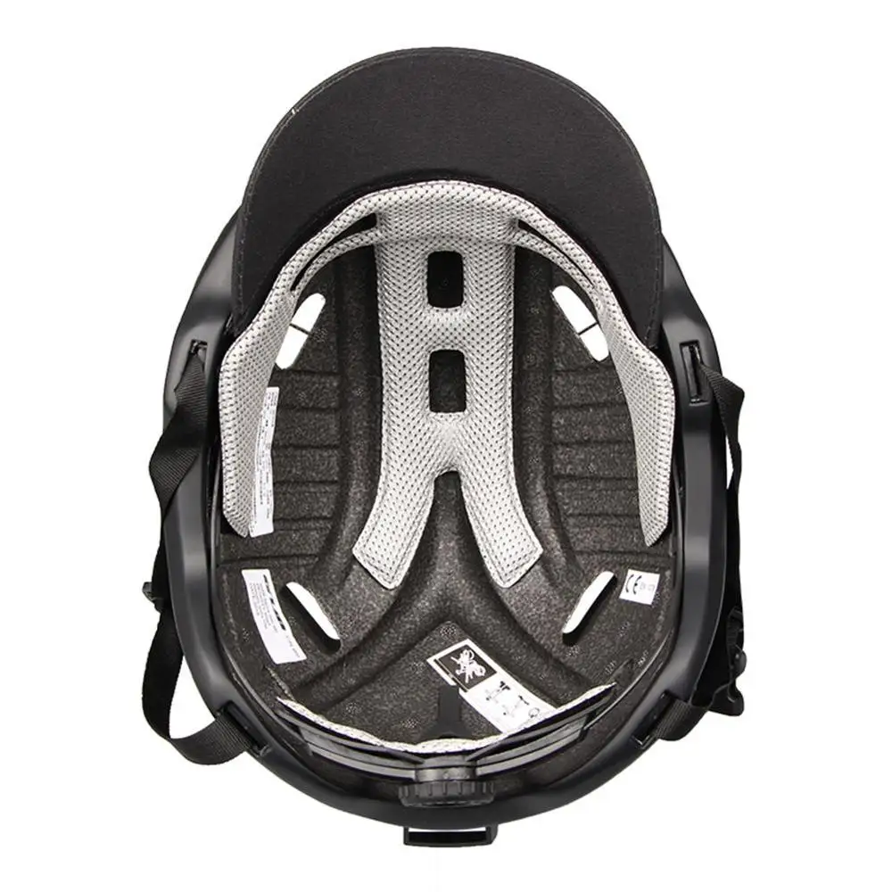 GUB велосипедные шлемы In-mold велосипедный светильник для мужчин и женщин шлем MTB велосипедный шлем очки безопасное поступление матовый цвет унисекс