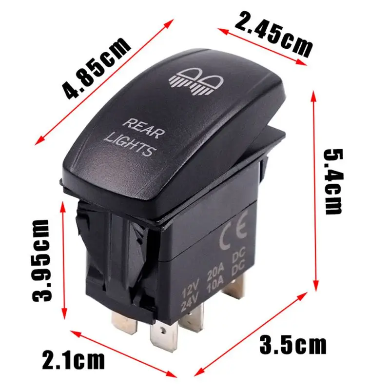 GH929 (3)