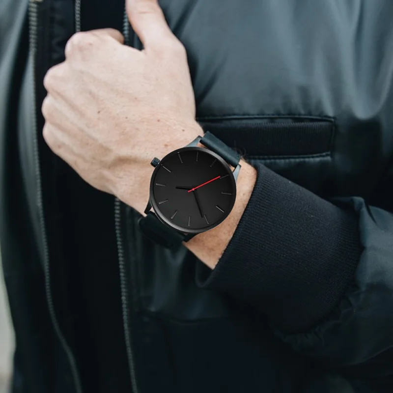 %40josephjshaw%20%28Classic%29%20Black%20Leather%204%20copy____