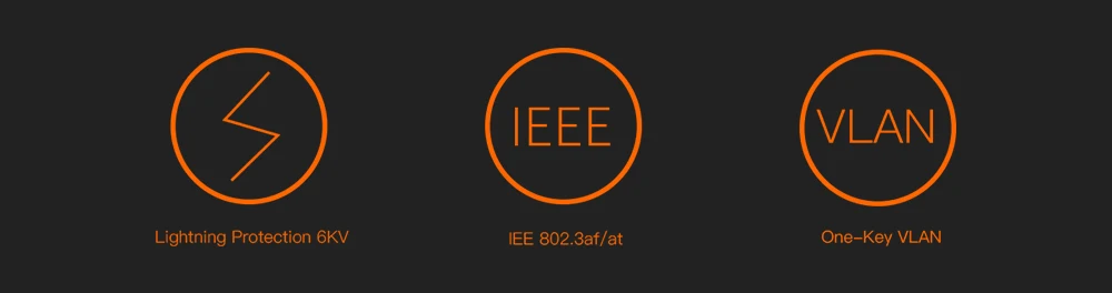 TEG1105P-4-63W-4