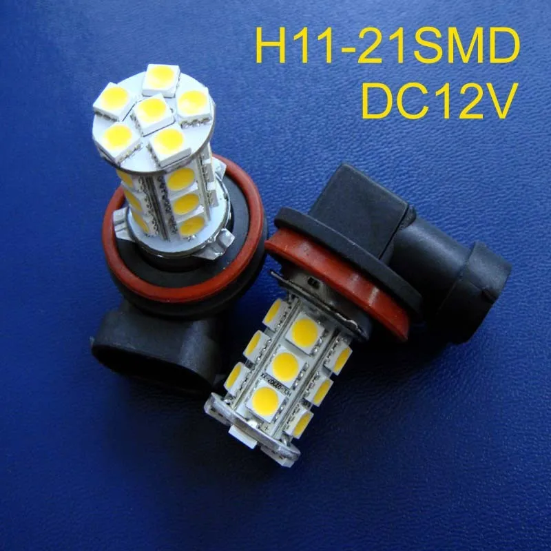 H11-21SMD-1