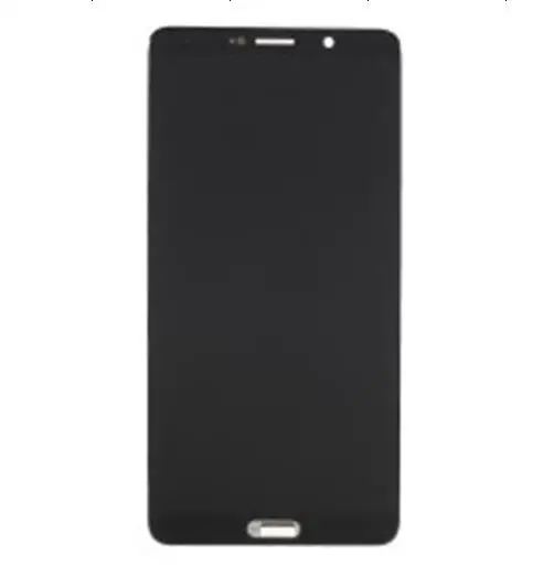 

LCD Screen and Digitizer Assembly Replacement (OEM) for Huawei Mate 10 - Black