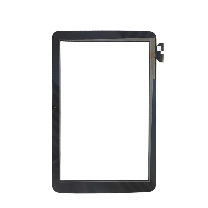 LG-V70040-(2)