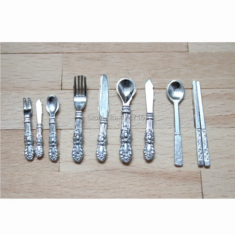 Keuken accessoires speelgoed promotie winkel voor promoties keuken ...