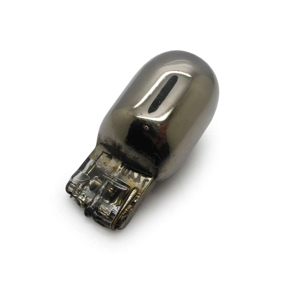 ADT-7440-CA (8)