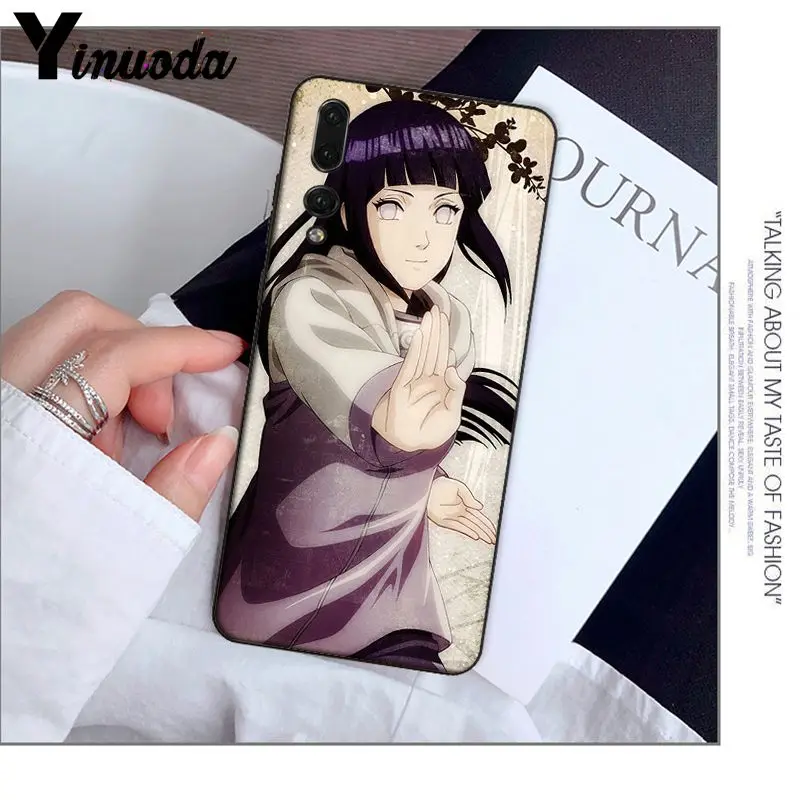 Japanese anime Naruto