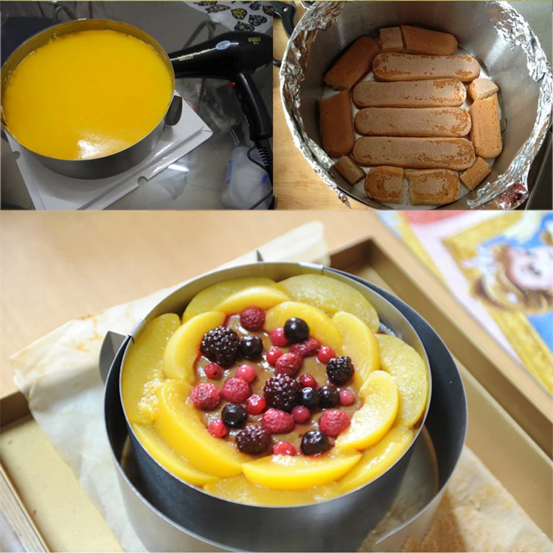 retractable mousse ring  (1)