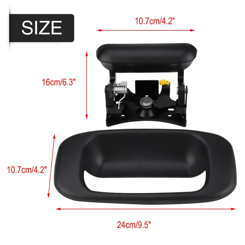 US-QC05858-4