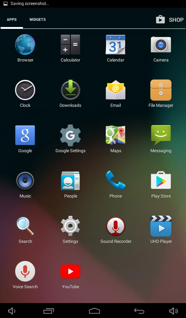 Screenshot_1970-12-21-13-03-48.png