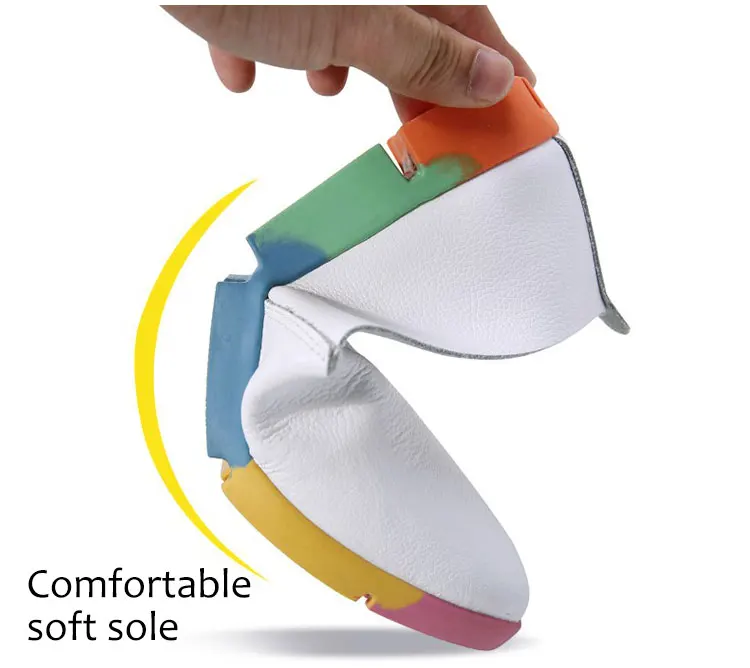 20190418_145355_001_02