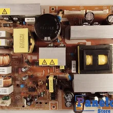 BN44-00192A ЖК-плата питания аксессуары для динамиков