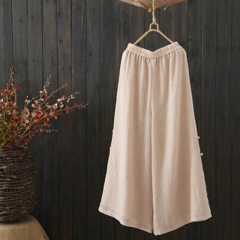 TB2BDXAqCMmBKNjSZTEXXasKpXa___2928573842