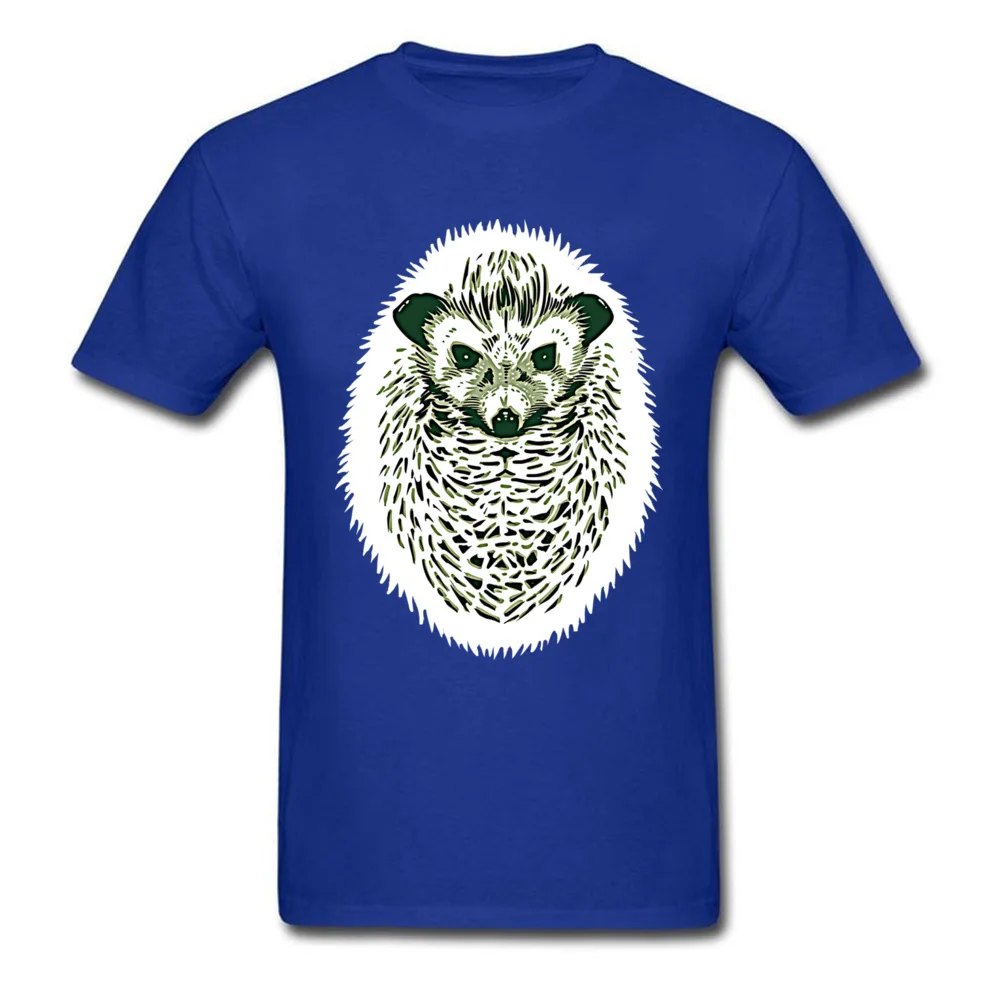 hedgehog_blue