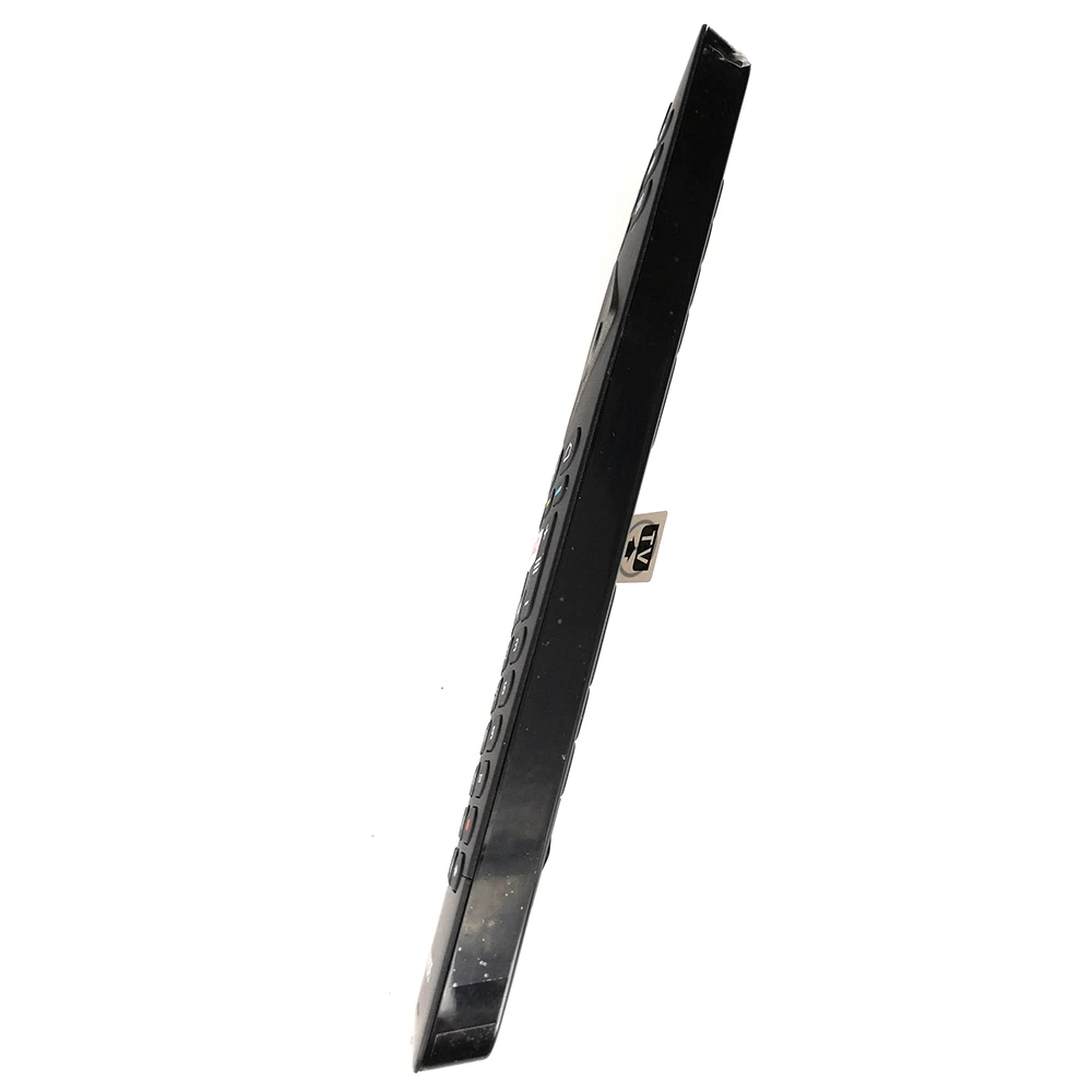 YKF413-001 6