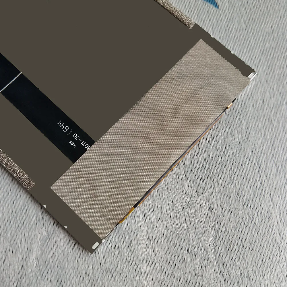 IMG_20180716_130958