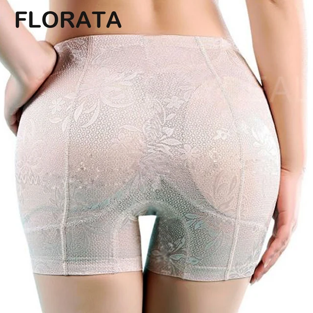 Max Shapewear