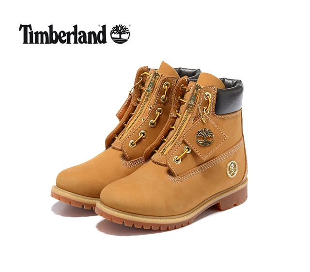 timberland zip timberland zip