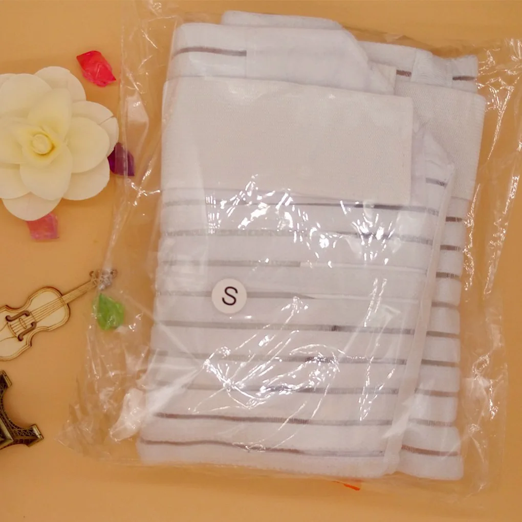 Пояс для беременных послеродовый корсет для живота полос поддержка пренатального ухода бандаж для занятий спортом пояс для беременных женские группы