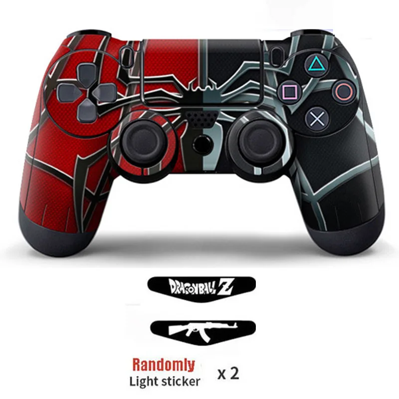 TN-PS4QB-0281