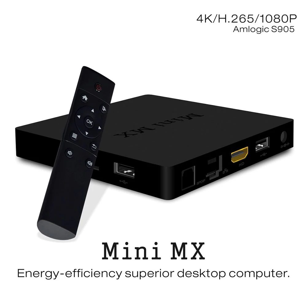 5. Tv box mx h7. Smart tv приставка android 4. Приставка смарт 4g/32gb (android tv box). Смарт тв приставка mxq pro 4k.