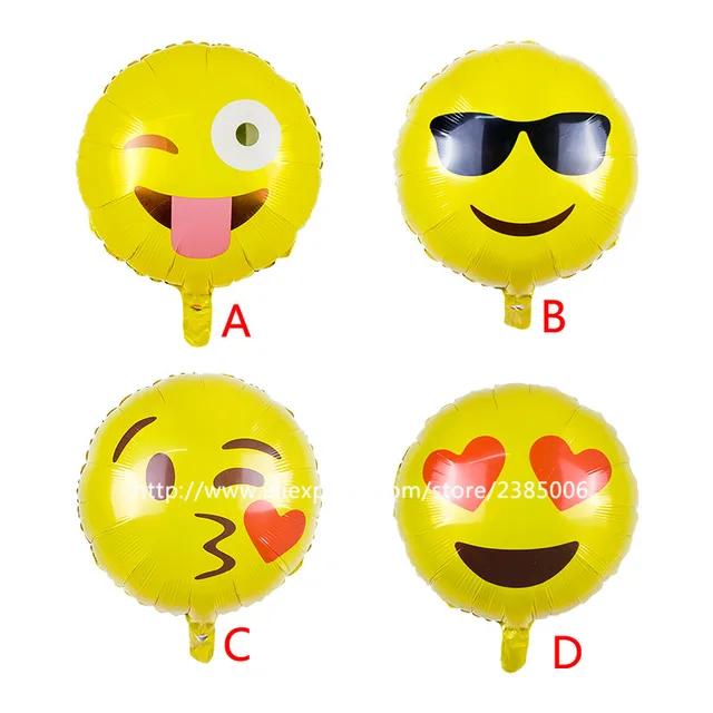 Unduh 7600 Koleksi Gambar Emoji Ulang Tahun Terbaru Gratis HD
