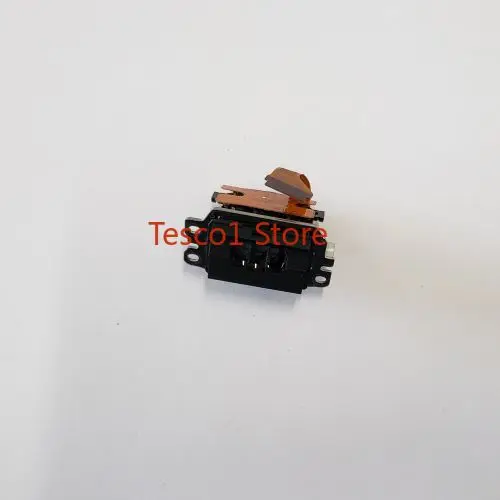 

Brand New Original For Canon 700D Focus CCD Focus AF Test Package Repair Part