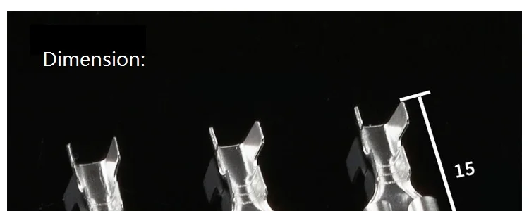 5 (2)