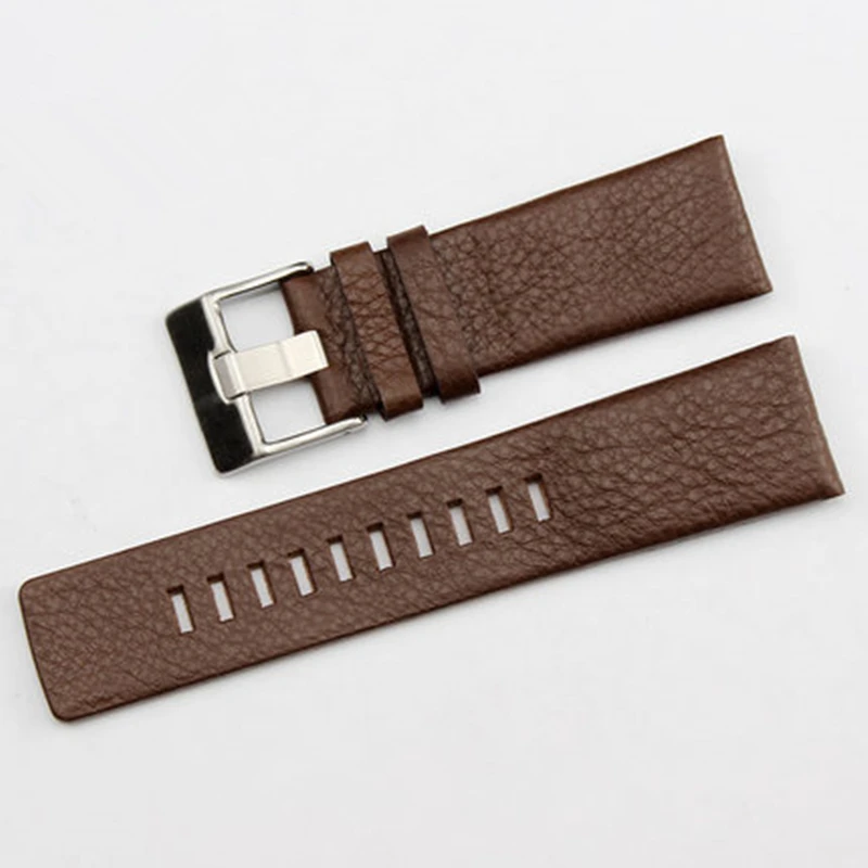 TB2t2DnabMc61BjSZFFXXaDLFXa_!!849713838.jpg_430x430q90