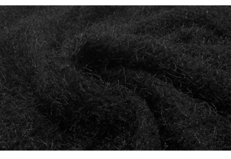 20180117_141333_096