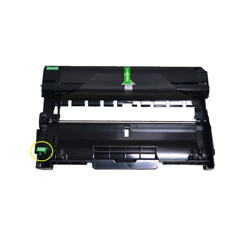 TN660 TN2320 Toner Cartridge For Brother HL-L2300D L2365DW L2340DW L2320D L2360DW HL2380DW printer TN2345 TN2350 TN2380 TN2375