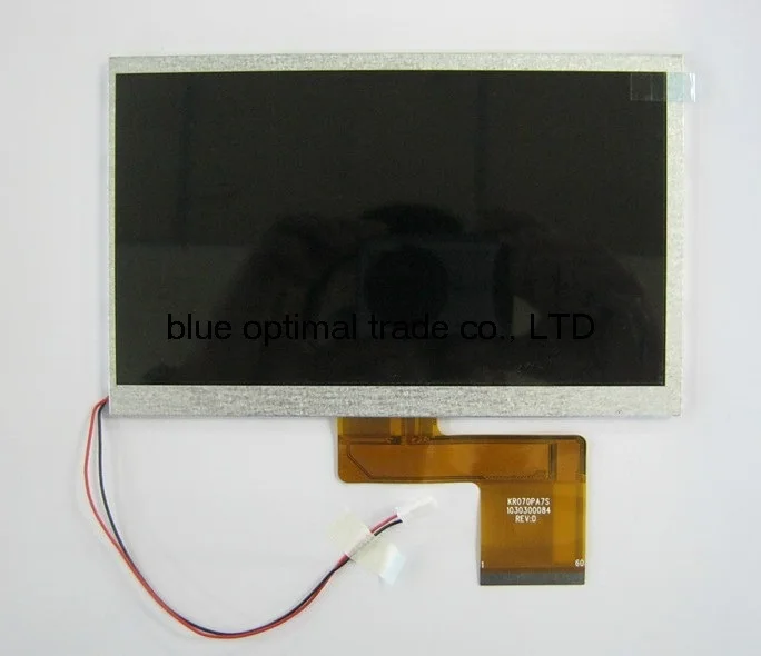 P60 pro дисплей