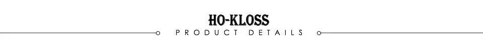 ho-kloss 2