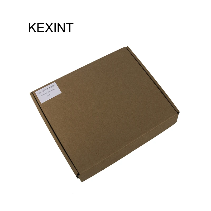 4  OC-FBT-1X12-3.0-SC-APC