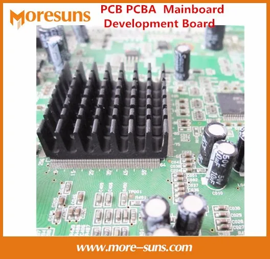 pcba2_