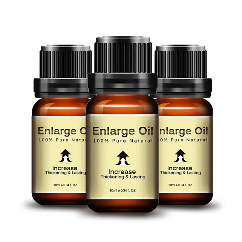 Adult accessory Sex Dropship Products Delay Oli Sex Enlargement Essential Oil Bigger Longer Delay Sex Products For Men  (2)