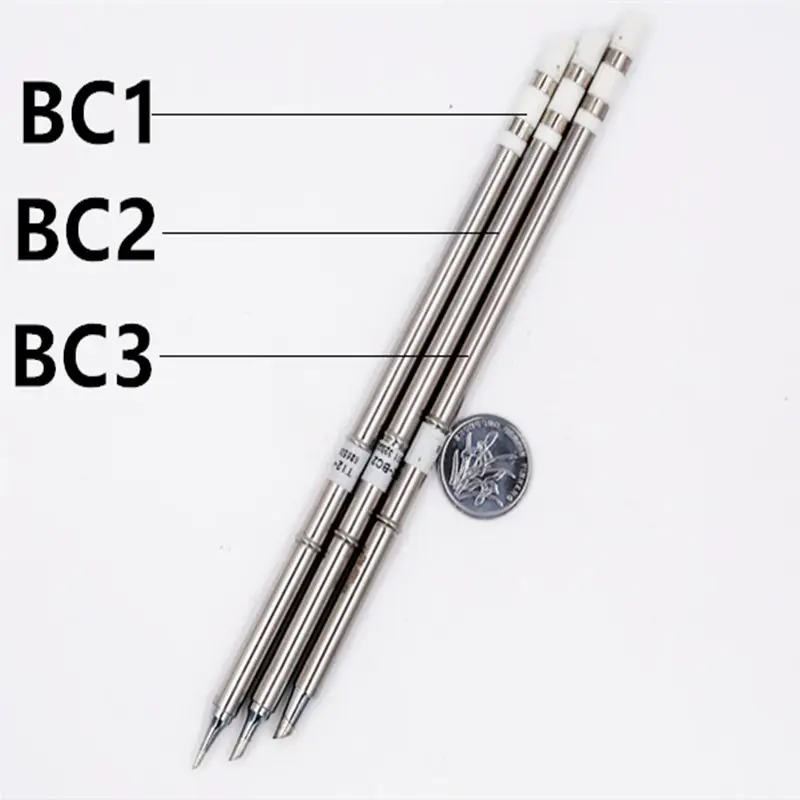 }T]FEAIF@NBKRZ8QC94RP$0_副本_副本