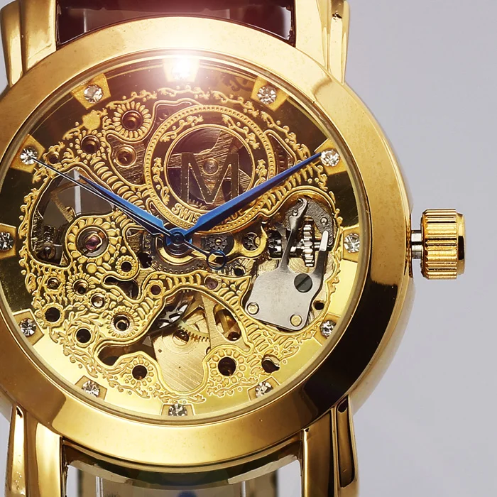 hot sale new fashion 2014 men male business automatic watches stylish skeleton steel case mechanical self wind wrist watch hot sale new fashion 2014 men male business automatic watches stylish skeleton steel case mechanical self wind wrist watch
