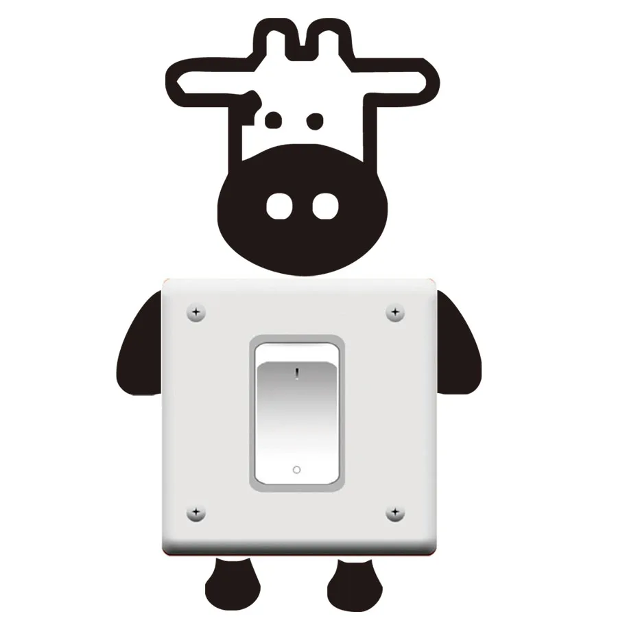 Online Buy Grosir Kartun Sapi Wallpaper From China Kartun Sapi
