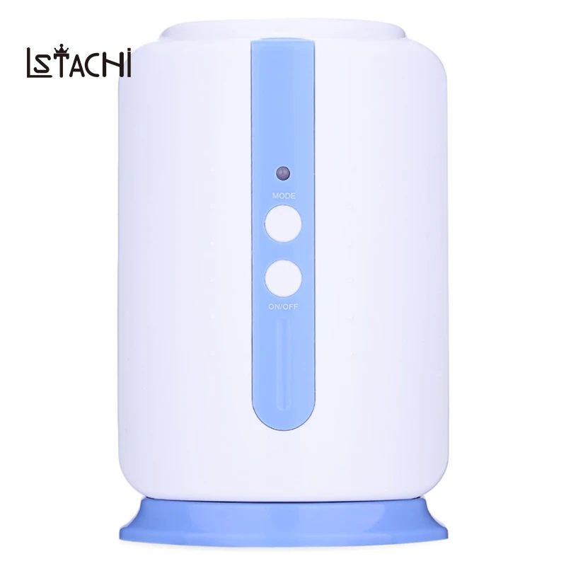 

Ozone Generator Air Purifier Home Fridge Food Fruit Vegetables Wardrobe Car O3 Ionizer Disinfect Sterilizer Fresh Air Purifier