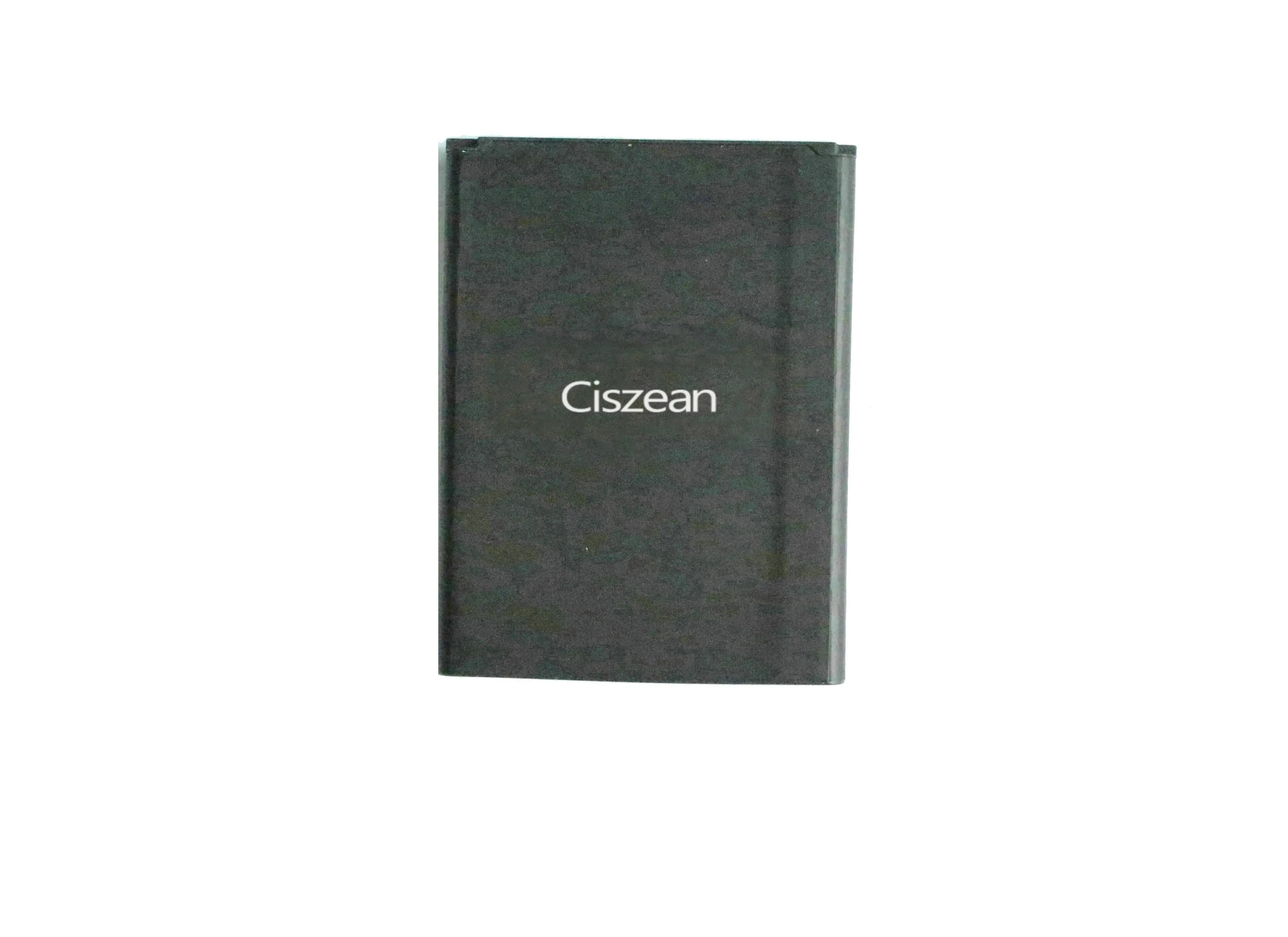 1x3500 mAh B700BC запасная литий ионная батарея для Samsung galaxy Mega 6 3 I9200 I9208 I9205 I9202 + код