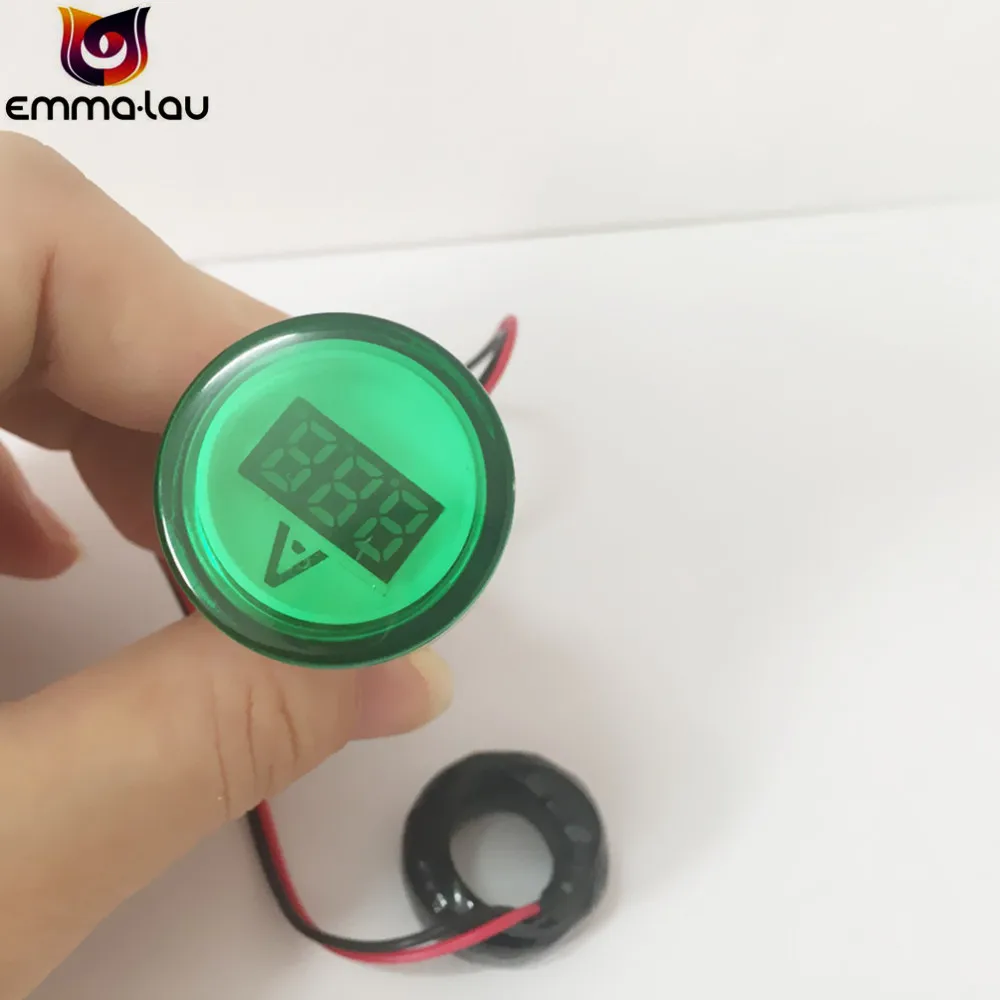 QQ20171106160033