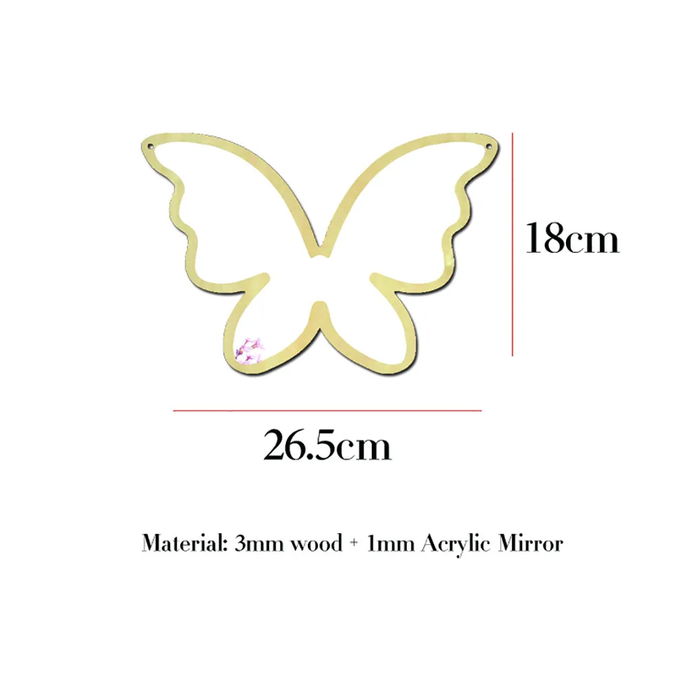 QYY80904712H_20180904032422568