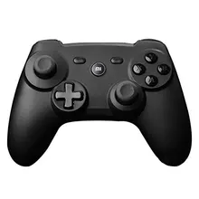 100% D’origine Xiaomi Mi Sans Fil Bluetooth Jeu Poignée Contrôleur À Distance GamePad Pour Smart TV PC Contrôleur de Jeu Livraison Gratuite