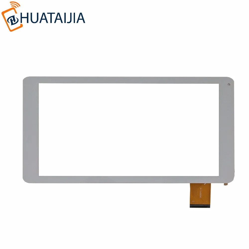 

10.1" inch Touch Screen For Archos 101b Helium Tablet PC Touch Panel Digitizer Glass MID Sensor Replacement