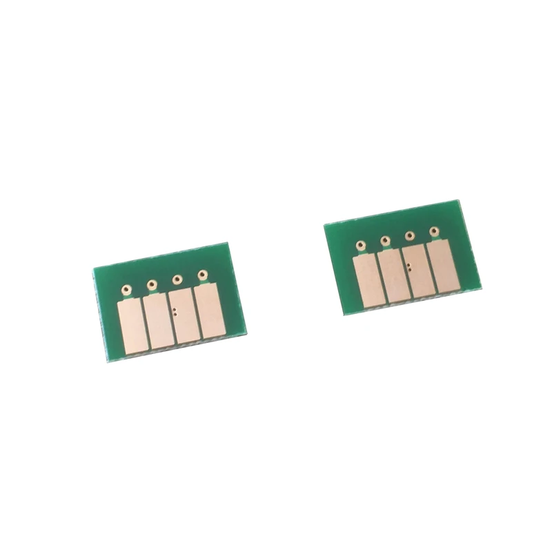 

For HP 70 Auto Reset Chips For HP 70 z2100 z5200 z5400 Refill Ink Cartridge ARC Chips