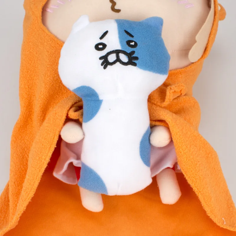 anime dolls (13)